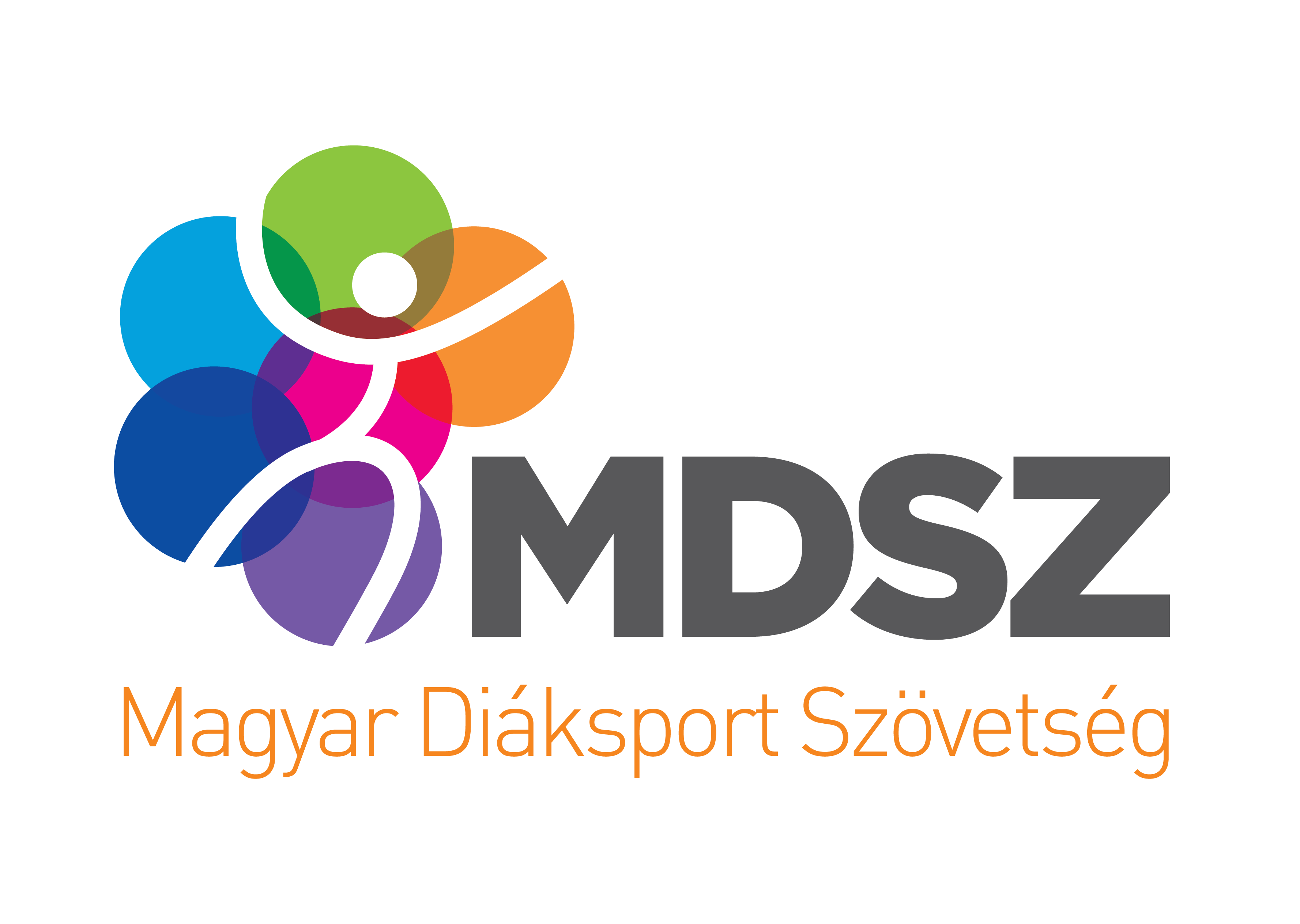 MDSZ