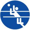 Röplabda