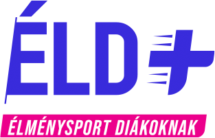 eldmeg logo