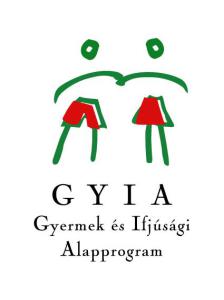 GYIA