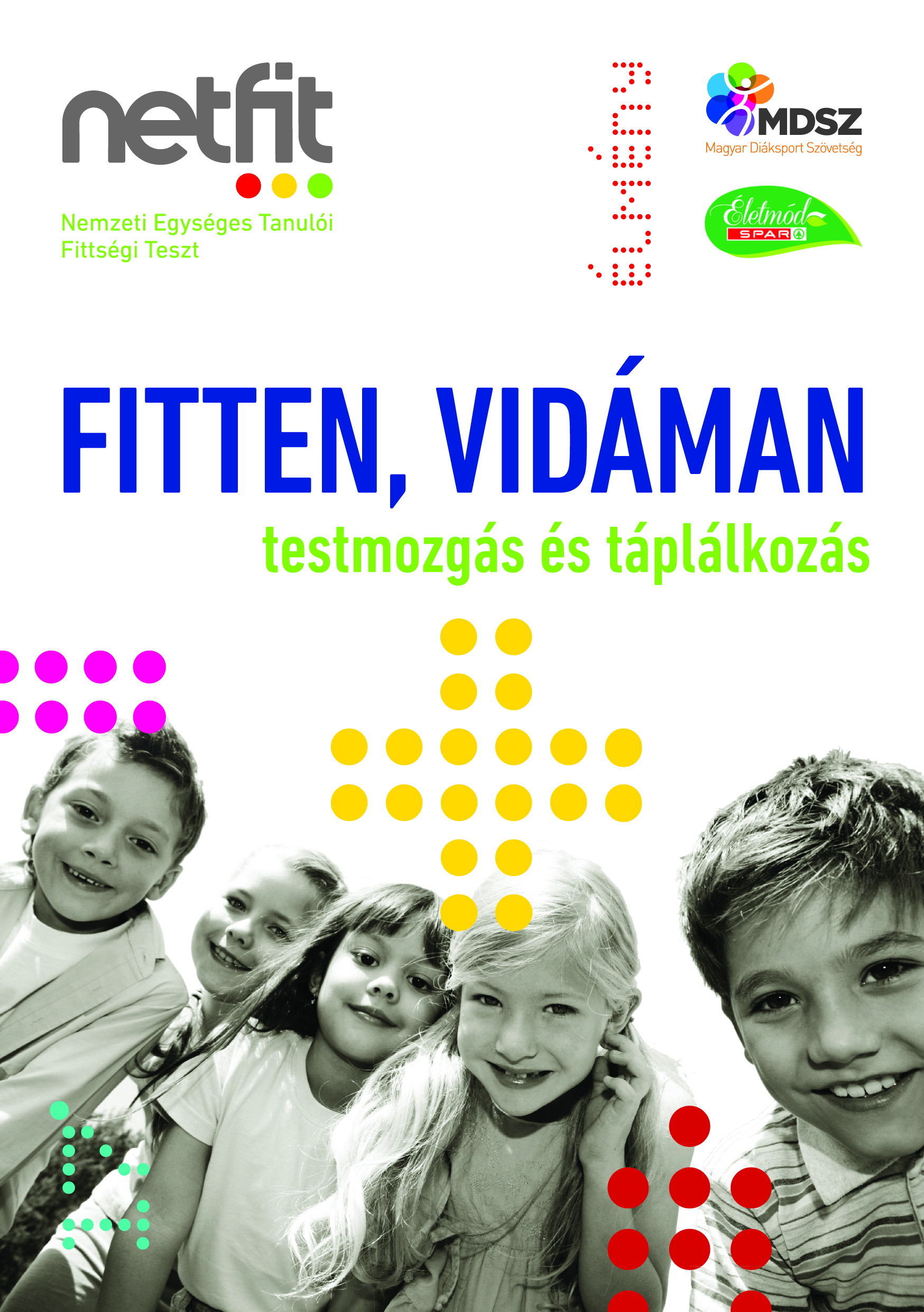 A Magyar Sport Napján nincs okunk ünnepelni – Mit tehetnek a szülők a fiatalok tragikus fittségi állapotának javításáért?