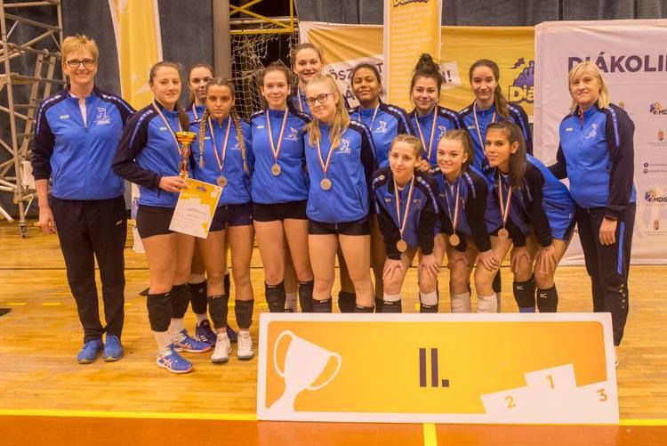 Békéscsabai csajok fóruma