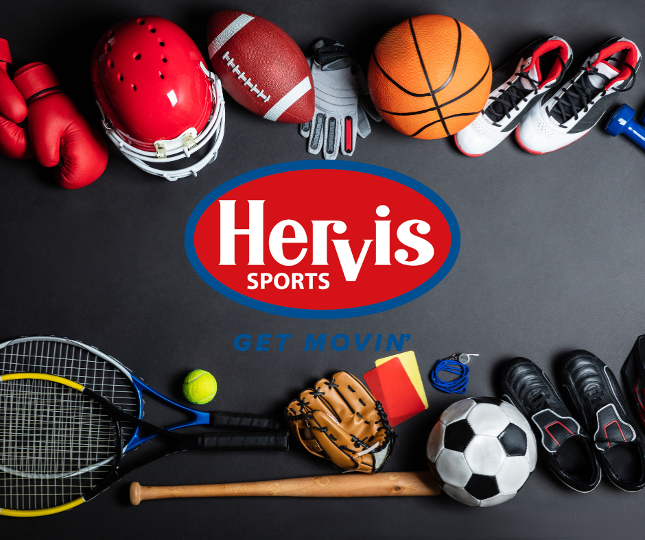 Változás a Hervis és MDSZ együttműködésében!