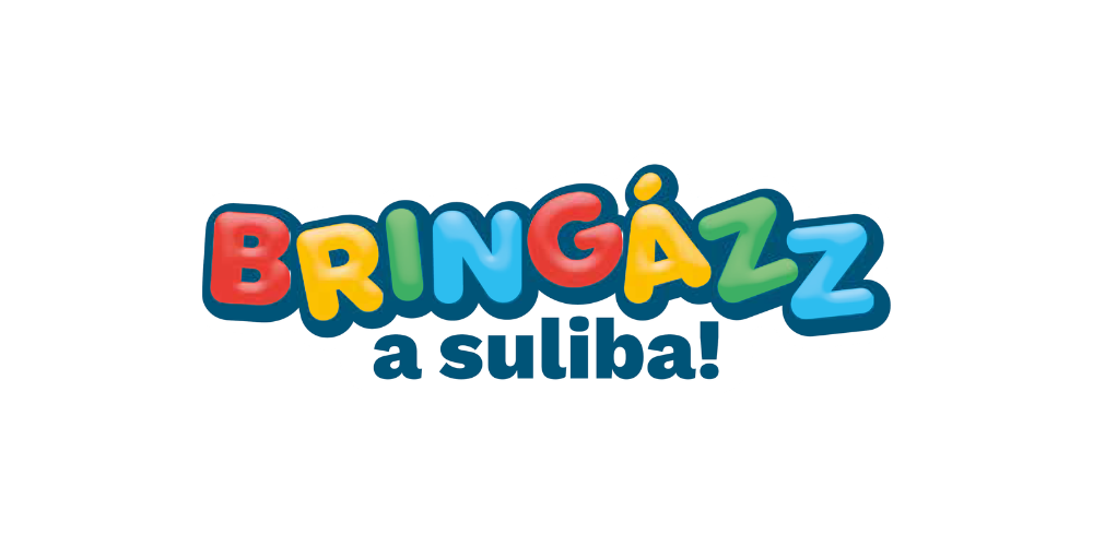 Indul a Bringázz a suliba! program – várjuk az iskolák jelentkezését