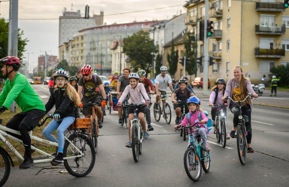 Készüljünk együtt az Európai Diáksport Napjára – megjelentek az ESSD 2026 segédanyagai 