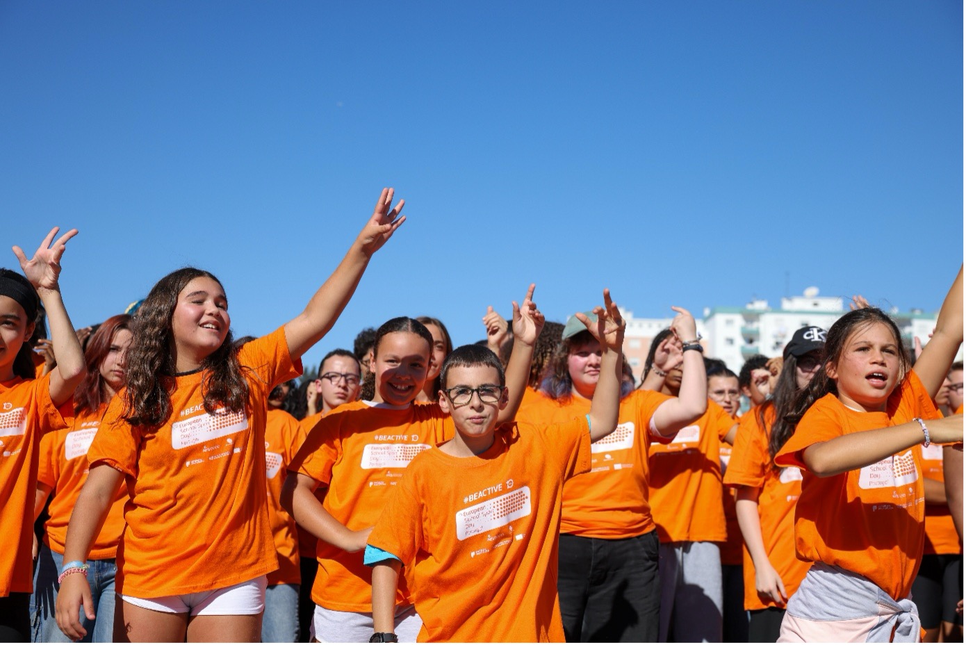 ESSD 2026 REGISTRATION OPEN, NEW TOOLKIT LAUNCHED